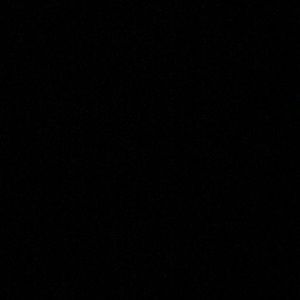 Meet your Posher, Rym